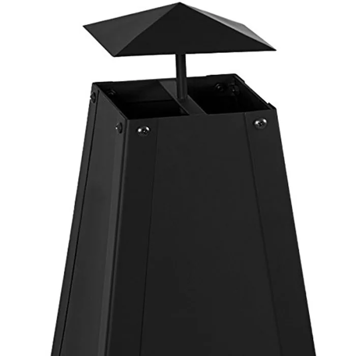 Garden Fire Stove.jpg
