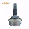 China AELWEN Outer CV Joints TO-04 (23X56X26) TO-014F2 TO-1004 43410-12120 for EE90