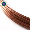 Chinese Manufacturer Offer Top Quality Extension Cable