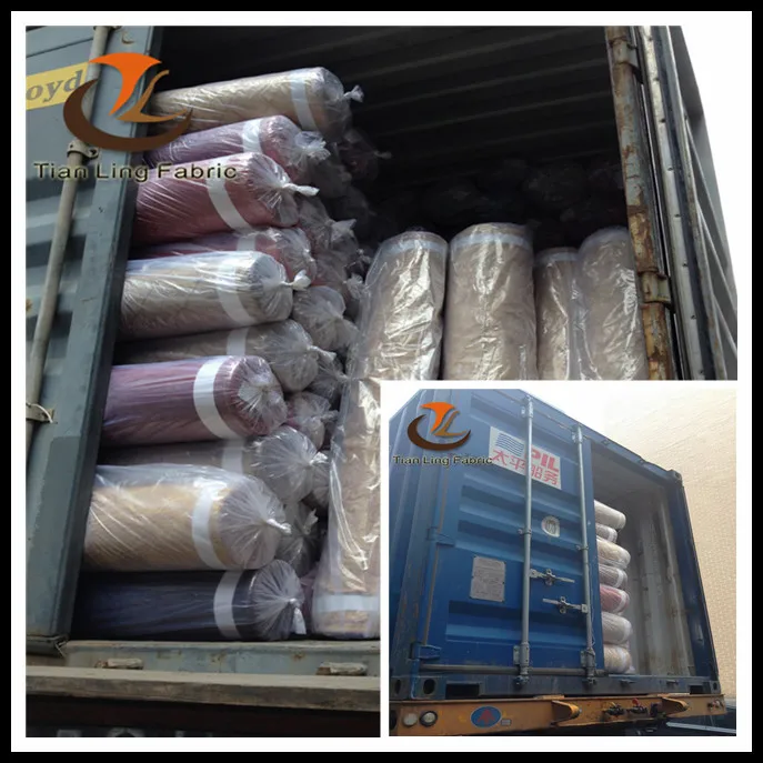telas baratas al por mayor and telas para cortinas buy telas baratas al por mayor nombres telas brillantes telas para cortinas product on