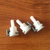 New design best seller hose barb quick disconnect plug joint with great price