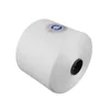 High tenacity 100% TFO spun polyester sewing thread 40/2