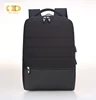 school use mini computer laptop bags backpack with USB