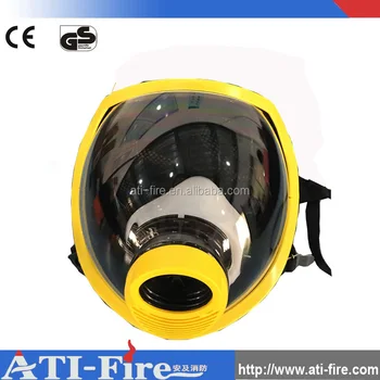 air respirator mask air respirator mask