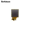 [Best price]1.5inch outdoor display lcd 240*240 ips for consumer device