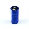 ODOELEC ultracapacitor 120f 2.7v with snap in terminal