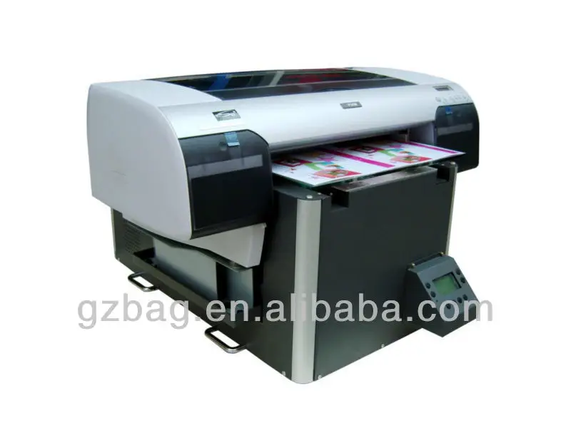 Alibaba China colored bulk aluminum foil manufacturer