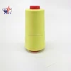 100% spun polyester 402,403,202,203 sewing thread,colorful sewing thread