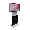 42 inch capacitive touch screen open frame LCD/LED monitor with HDMI/USB port use for kiosk