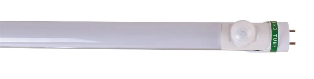 Guangzhou Trulene IM. & EX Co., Ltd