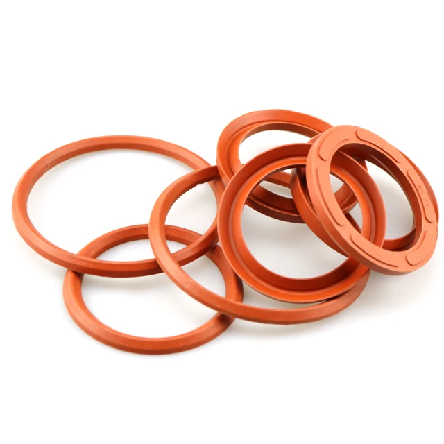 Polytetrafluoroethylene V-type Packing Ring Used For Mud Pump Parts Seal - Buy Radial Packing Ring,Gland Packing Ring,Used Class Rings Product on