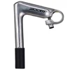 Made in China bicycle parts for bike stem with super low price of high quality stem