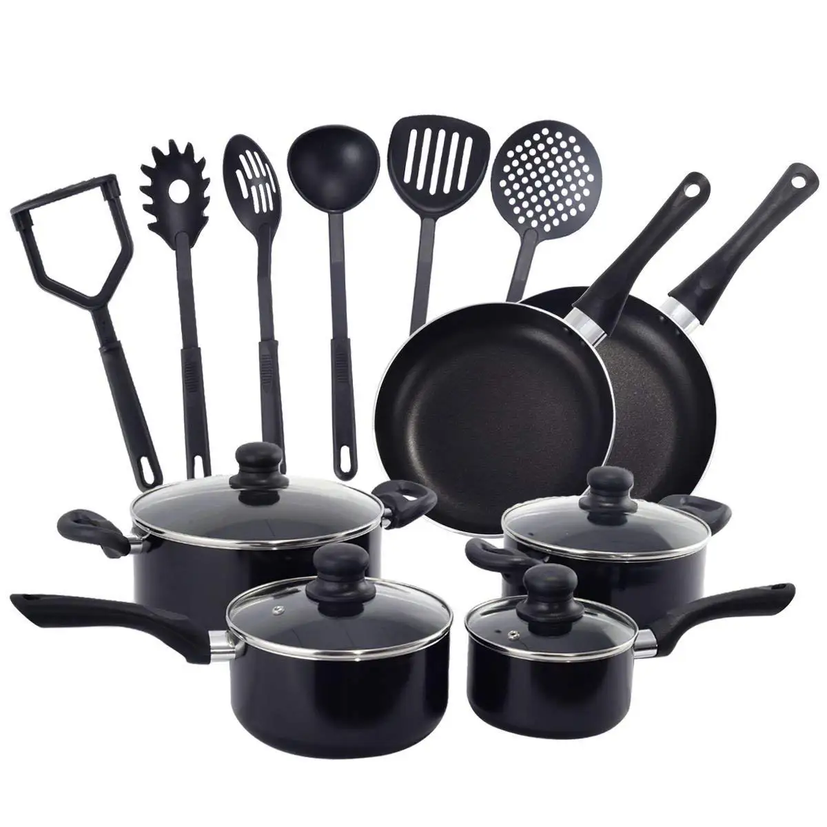 Cheap Cookware Sets Canada, find Cookware Sets Canada deals on line at