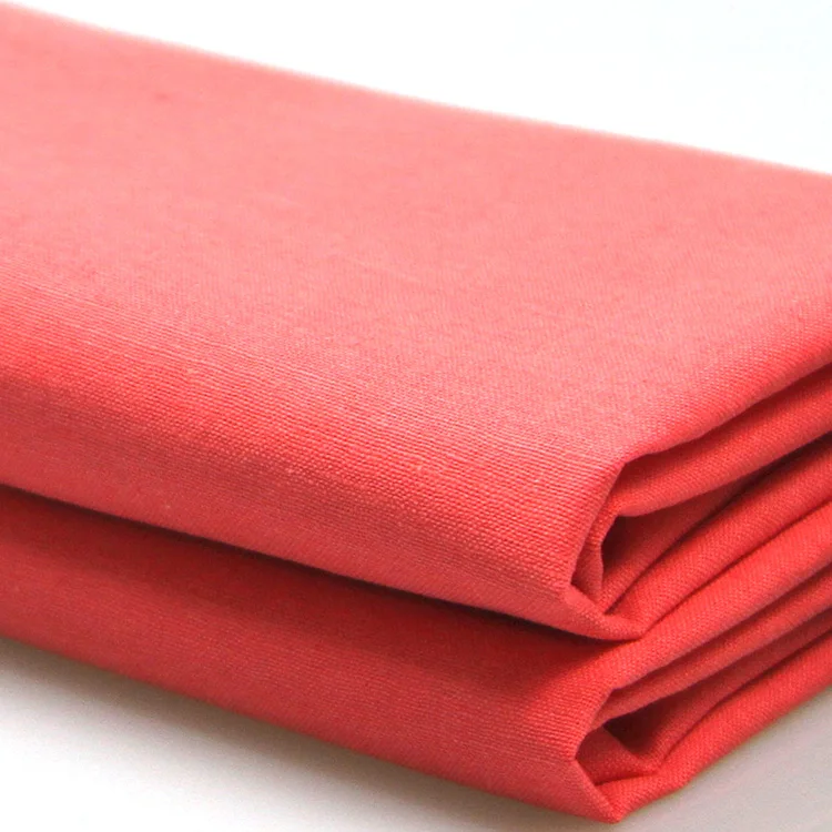 Durable Bulk Dress Pure Linen 100 Fabric Buy Pure Linen 100 Fabric