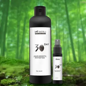 China Fda Hair Loss Wholesale Alibaba