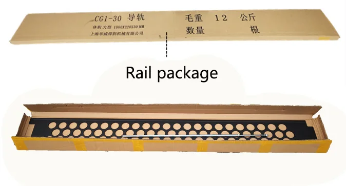 rail package.jpg