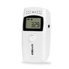 RC-4 Elitech Data Logger thermometer