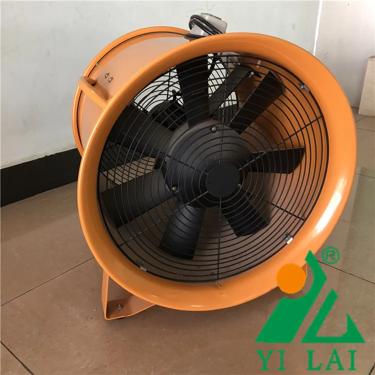 Durable 12inch Diameter Portable And Movable Ventilation Fan With   HTB1Fxi5X.vrK1RjSspcq6zzSXXaL 