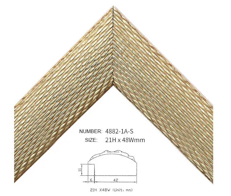 4882-1A-S-1.1.jpg