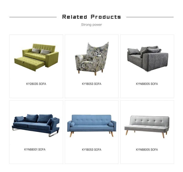 Upholstery Sofa Bed Fabric Names Ky28034 Buy Sofa Fabric Names