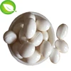 calcium with vitamin d softgel capsules nutritional supplement height growth medicine