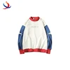 New Design Zip Up Hoodies Sweatshirts Men Comfortable Hoodie Sweatshirt Clothing Mens Sport Hooded Clothes For Man
