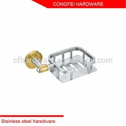 basin faucet for bathroom