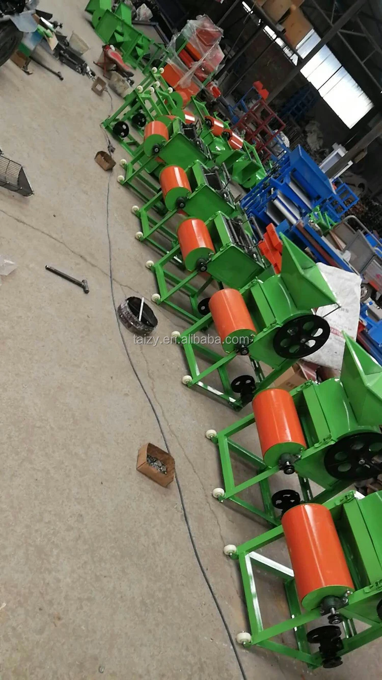 mmexport1547018417238