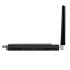 High quality cheap android tv stick android 7.1 computer 2.4g wifi RK3229 pcba android 4K 2GB DDR3 16GB EMMC RK3229