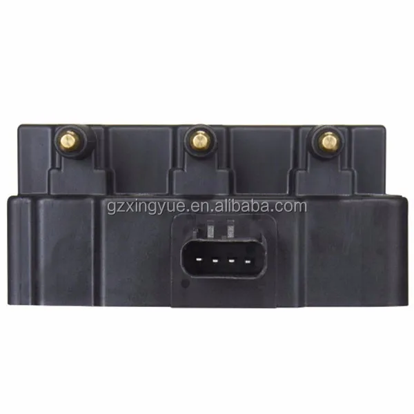 UF305 56032520AB 56032520AC Ignition Coil For Dodge Caravan Grand