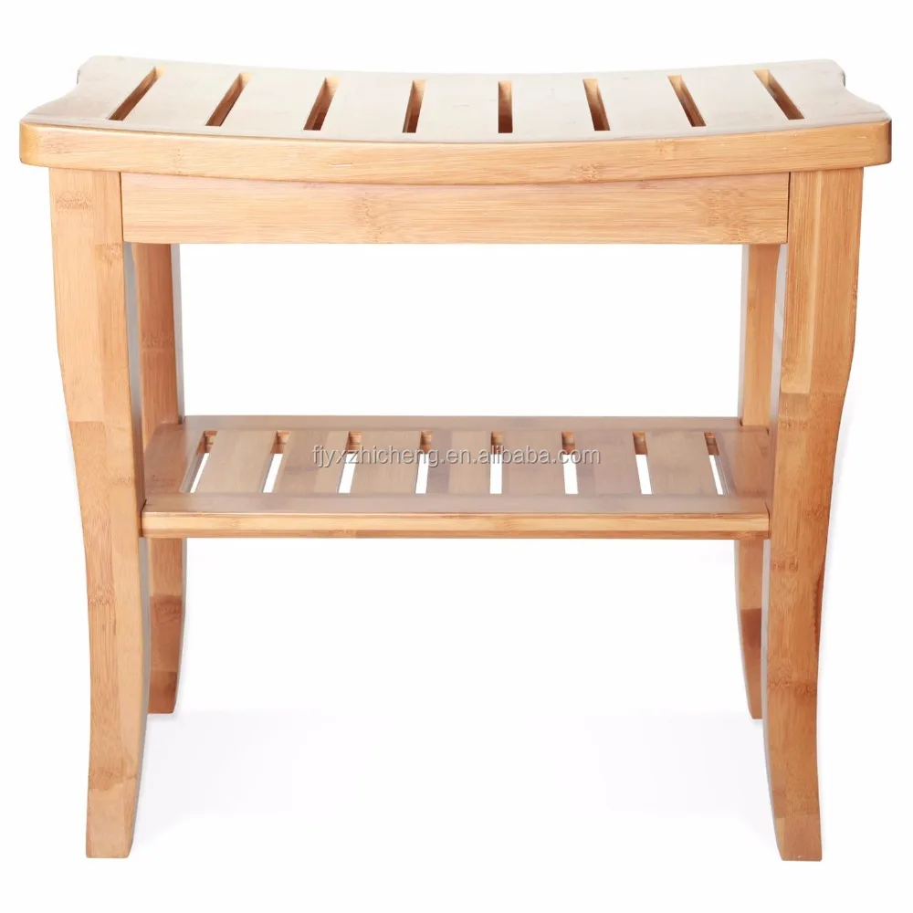 1 Banc De Siege De Douche En Bambou Etagere De Rangement Pour Accessoire De Salle De Bains Vente En Gros Buy Banquette Simple Etagere De Salle De Bain En Bambou Bancs De Salle De Douche 1 Banc De Siege De Douche En Bambou Etagere De Rangement Pour Accessoire De Salle De Bains Vente En Gros Buy Banquette Simple Etagere De Salle De Bain En Bambou Bancs De Salle De Douche