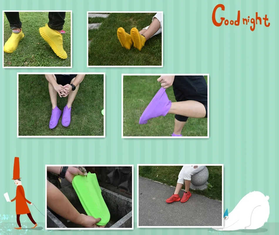 Shoe Covers (1).jpg