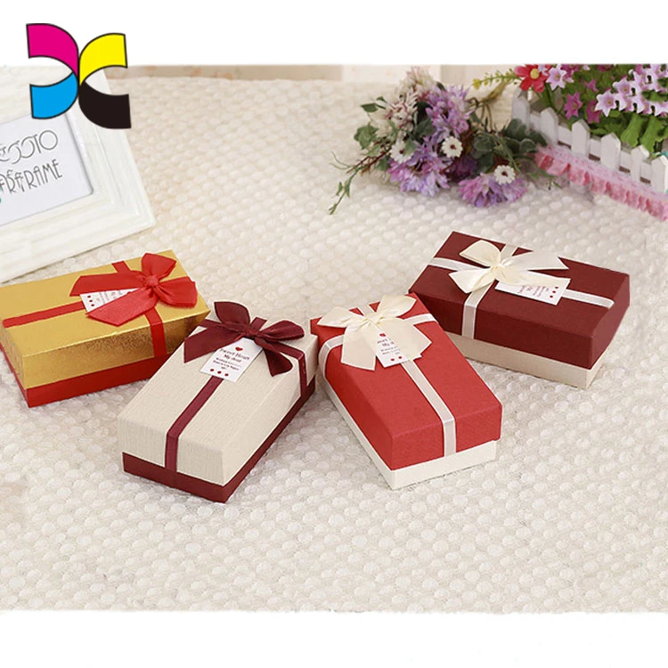 chocolate box (4)