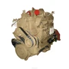diesel engine spare Parts 5253214 flywheel for cqkms ISF2.8 ISF2.8 CM2220 AN Imsil County South Korea