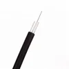 GYXY outdoor non armored fibre optic network cable