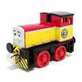 T0069 Dart Diecast THOMAS and friend The Tank Engine take along train Magnetic metal children kids
