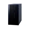 19 inches 600 mm server rack, the data center for network cabinet
