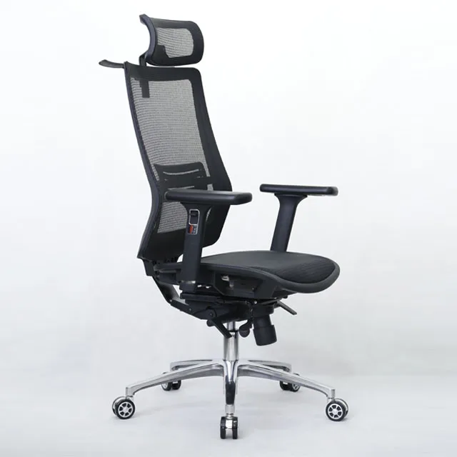 mesh office chair