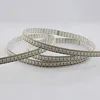 Shenzhen 5v led strip programmable led strip 24 watt per meter