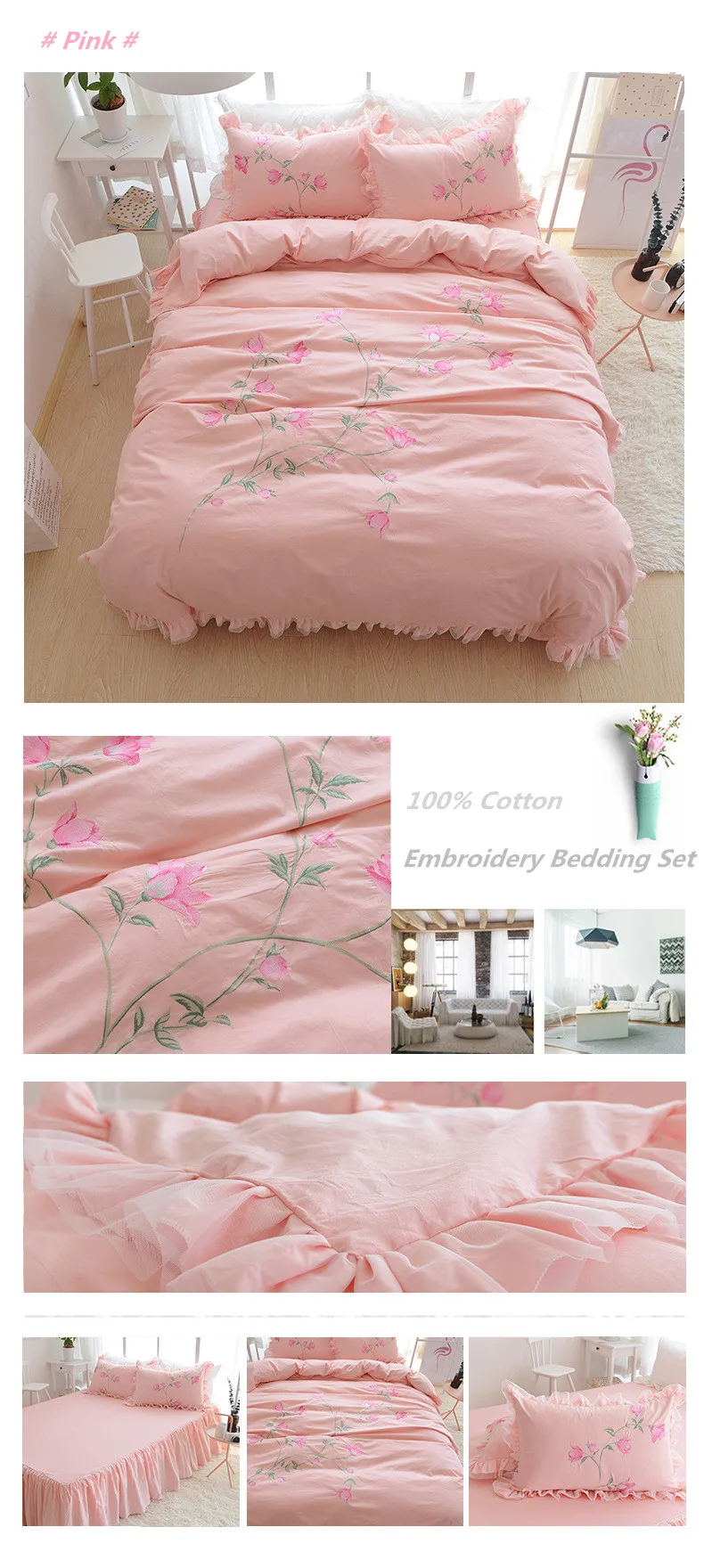 hotel bed sheets.jpg