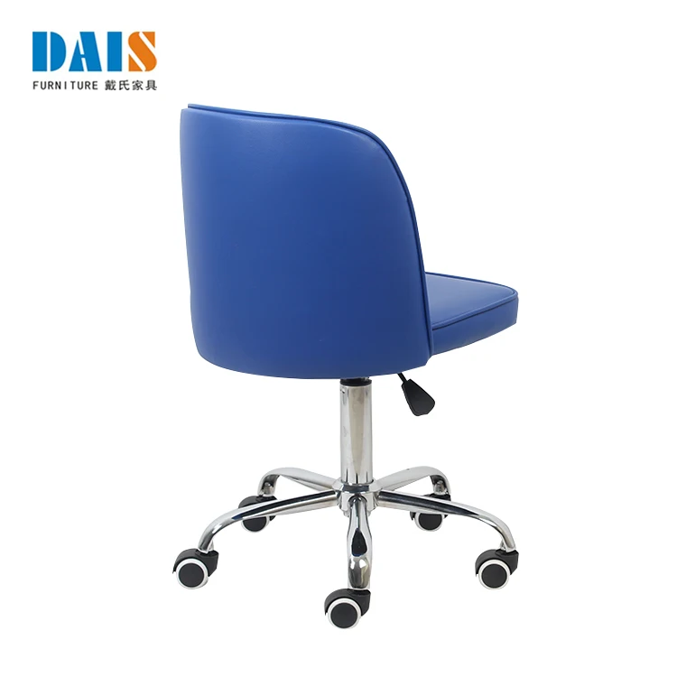 Widely Used Blue Salon Furniture Barber Chair,Salon Furniture China - Buy Salon Furniture Barber 