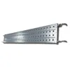 ASP-09-041 Construction Galvanized Steel Plank Cuplock Steel Board