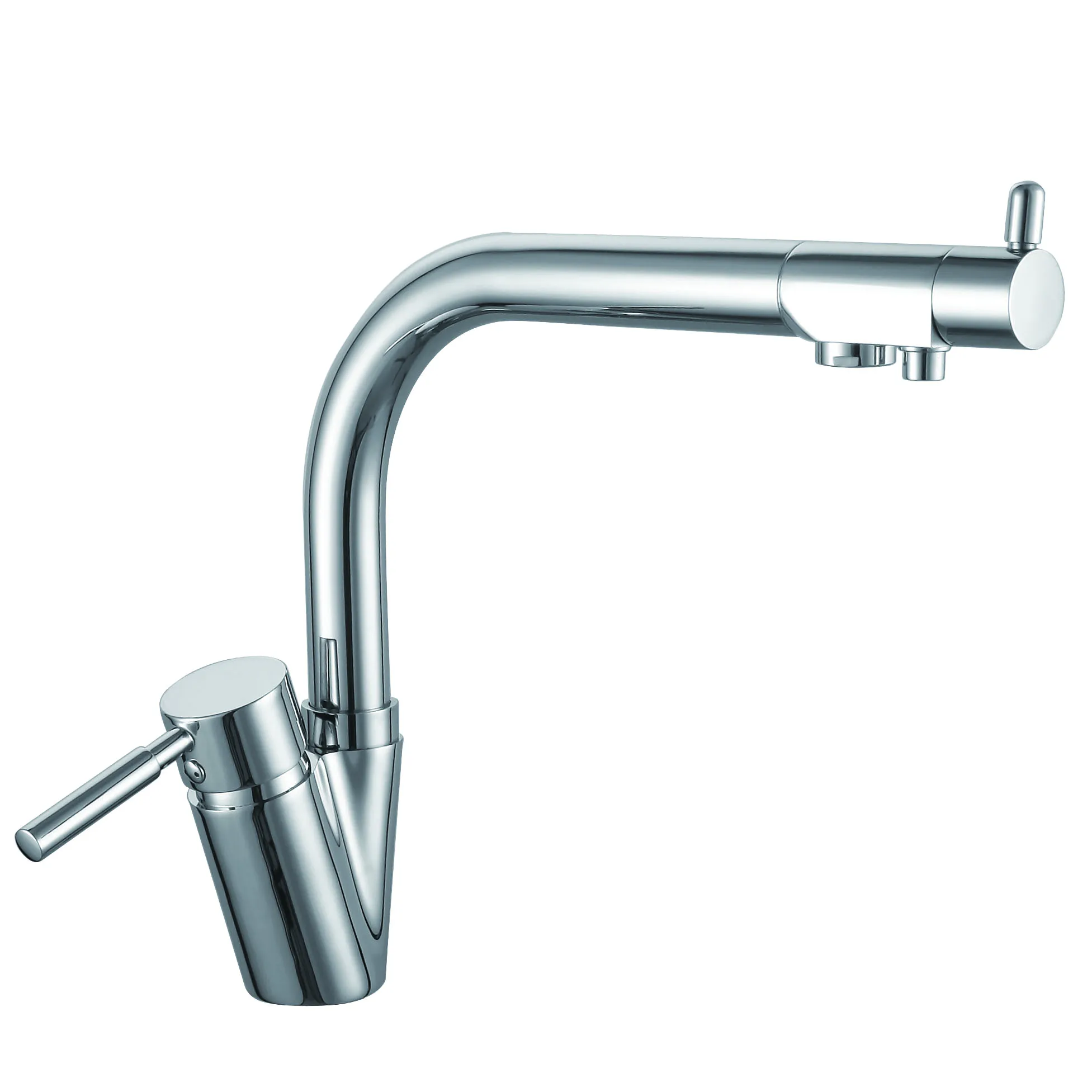 water faucet company