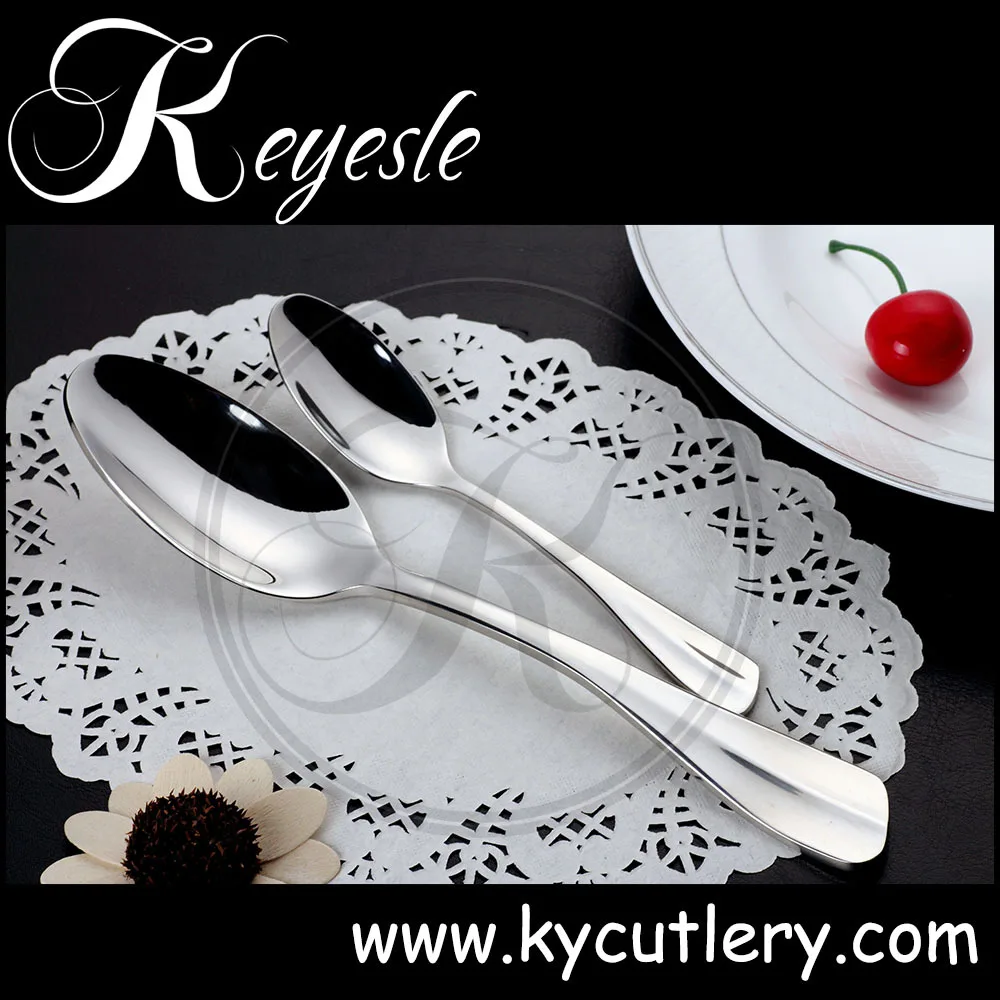 Italian Cutlery,Hoffmayer 72pcs Cutlery Set,Wholesale Cutlery - Buy ...