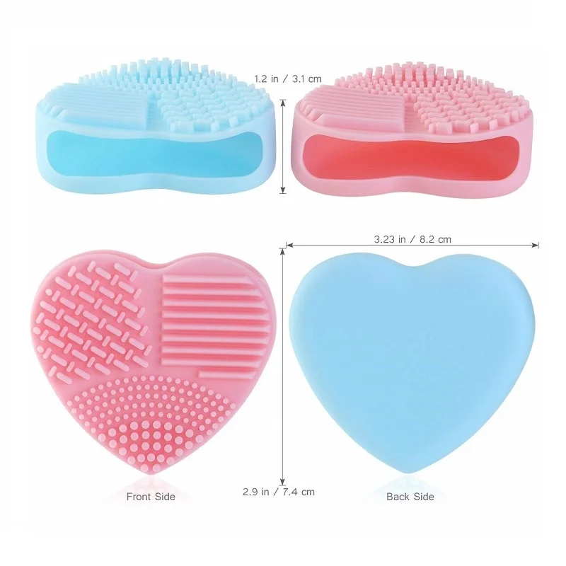 makeup brush cleaning 4.jpg