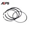 Fit engine parts for NISSAN RF8 Piston ring