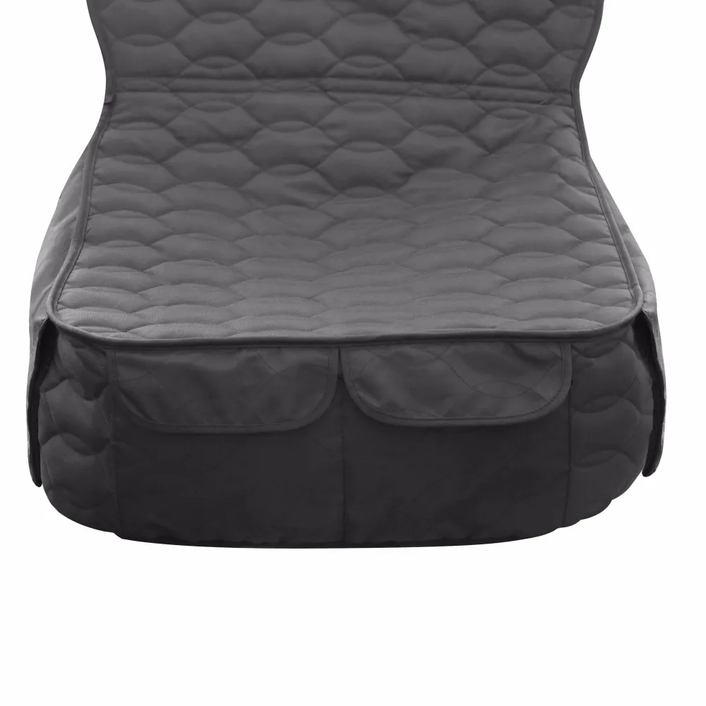 Trixie Waterproof Car Seat Cover For Dogs | KITT & PUPP - View #2