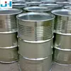 Factory directly 99.5%min dibutyl phthalate for EVA Sole and Phylon Sole