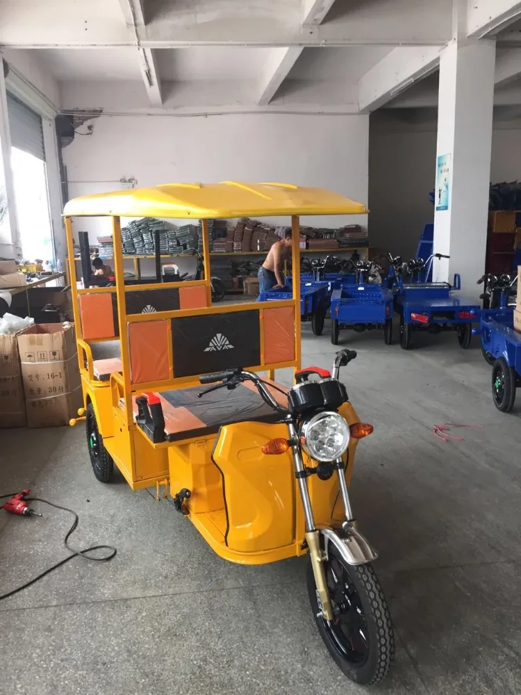 electric-auto-rickshaw-electric-tuk-tuk-for-sale-auto-rickshaw-price-in