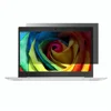 Super Clear Computer Screen Privacy Filter, Anti-peeping Screen Protector For Laptop